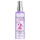 image 1 of L'Oreal Elvive Hydra Hyaluronic Serum 150ml