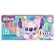 obrázok 1 z Disney Stitch plastelína 12 ks