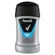 obrázok 2 z Rexona Men Cobalt Dry Tuhý antiperspirant 50 ml