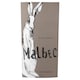 image 2 of King Rabbit Malbec 75Cl