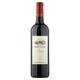 image 1 of Chateau Des Bois Clair 75Cl