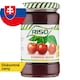 obrázok 1 z Riso Višňový džem 340 g