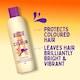 image 2 of Aussie Colour Mate Shampoo 300Ml