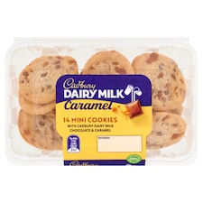 Cookies