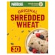 image 1 of Nestlé Shredded Wheat Cereal 30 Biscuits 675g
