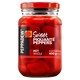 image 1 of Peppadew Sweet Piquante Hot Whole Peppers 400G