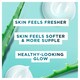 image 3 of L'oreal Paris Hydrating Liquid Moisture Combination Skin 70Ml