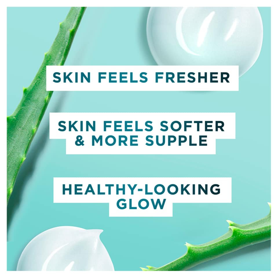image 1 of L'oreal Paris Hydrating Liquid Moisture Combination Skin 70Ml