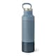 image 3 of Core Kitchen Blue Spring Water Bottle 560ml