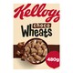image 1 of Kellogg's Wheats Chocolate Breakfast Cereal 500g