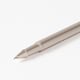 image 4 of Agenzio Soft Touch Pen Gold