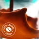 image 5 of Starbucks by Nespresso Ristretto Shot 10 Coffee Capsules 57g