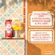 image 3 of Cruzcampo Sevilla Lager Beer 4X440ml