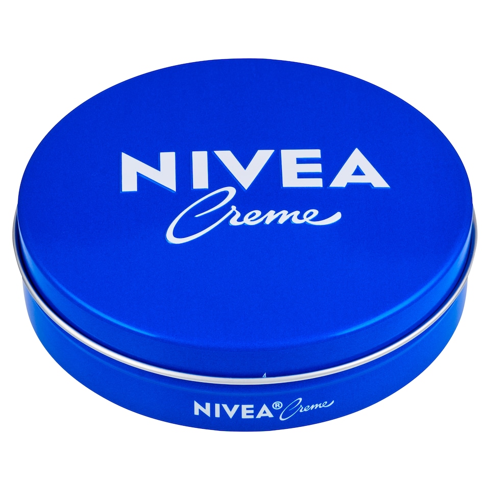 obrázok 1 z Nivea Creme Výživný krém 150 ml