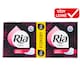 image 1 of Ria Ultra Normal Plus Pads 18 pcs