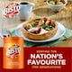 image 5 of Bisto Chicken Gravy Granules 300g