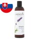 obrázok 1 z Carpathia Herbarium Šampón na mastné vlasy 350 ml