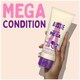 image 4 of Aussie Mighty Mega Hair Conditioner 350ml