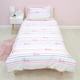 image 3 of Barbie Duvet Set Single