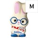 image 1 of Milkybar White Chocolate Bunny 88G