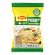 image 3 of Maggi 2-Minute Instant Noodles - Chicken Flavour 5 x 74g