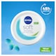 image 5 of NIVEA Soft Moisturiser 25ml