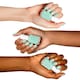 image 3 of Essie Original Nail Polish - Mint Candy Apple 13.5ml