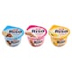 Obrázek 5 pro produkt Müller Riso Mléčná rýže 175g