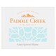 image 2 of Paddle Creek Malborough Sauvignon Blanc 75Cl