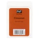 image 1 of F&F Home Cinnamon Wax Melt Bar 60g