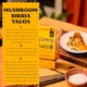 image 3 of Gran Luchito Birria Taco Recipe Kit 300g
