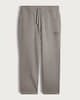 image 4 of F&F Pure Cotton Active Recreation Athl. Dept. Joggers in Grey