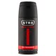 image 1 of STR8 Red Code Deodorant Body Spray 150 ml
