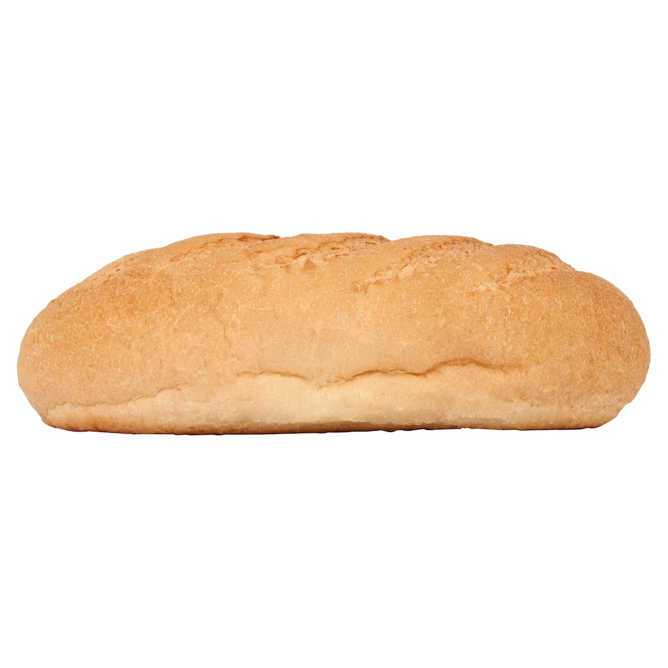 image 1 of Tesco White Bloomer 400G