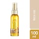 image 1 of Wella Deluxe Rich Oil 100Ml