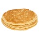 image 2 of Tesco Crumpets 6 Pack