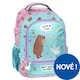 image 1 of Paso 260 School Backpack