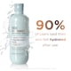 image 2 of Baylis & Harding Kindness+ Hyaluronic Acid Body Wash 500ml