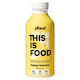 image 1 of yfood Ready to Drink Complete Meal Happy Banana 500ml