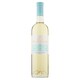 image 1 of Paddle Creek Malborough Sauvignon Blanc 75Cl