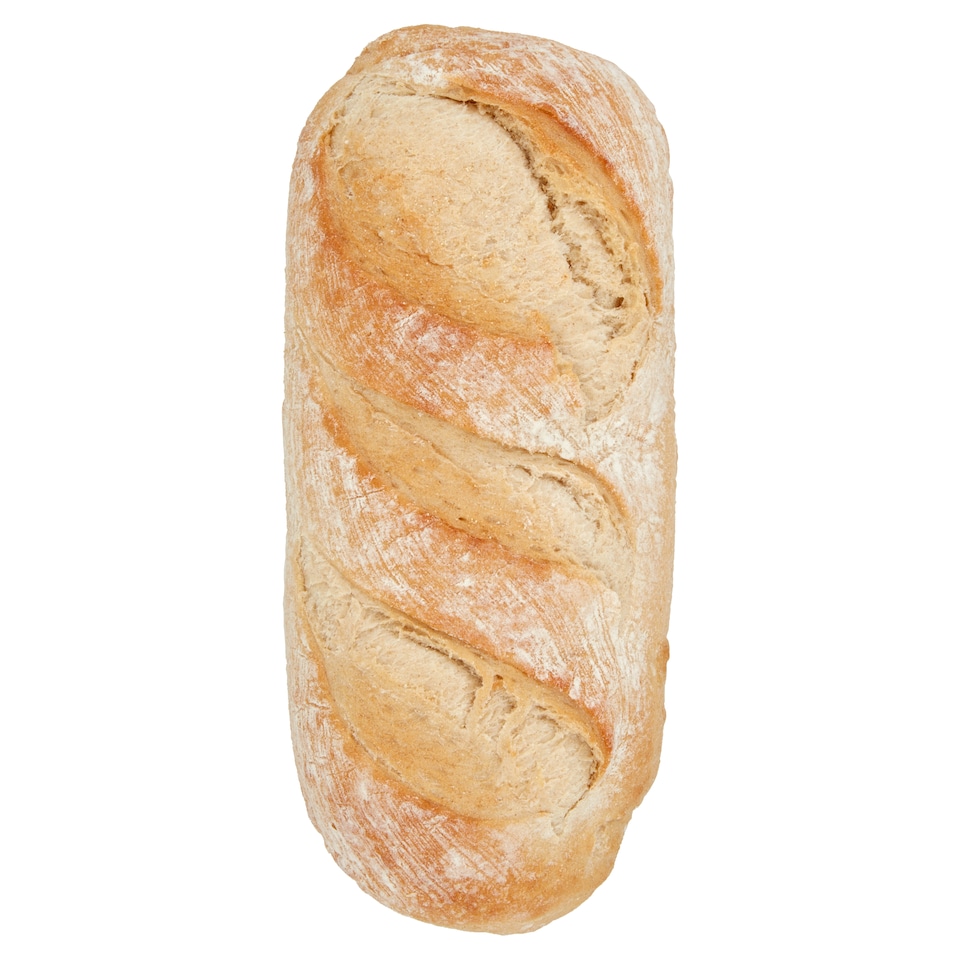 Tesco Signature Large Loaf