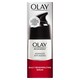 image 1 of Olay Regenerist Anti Wrinkle Regenerating Serum 50Ml