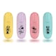 image 2 of Disney Minnie Mouse Mini Highlighters 4 pcs