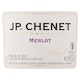 image 2 of J P Chenet Merlot 18.7Cl