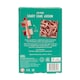 image 2 of Professor Puzzle Candy Cane Jigsaw