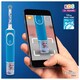 image 5 of Oral-B Frozen Kids 3+ Electric Toothbrush