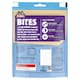 image 2 of Bakers Bites Tasty Dog Treats With Chicken 130g