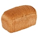 image 2 of Tesco Hi Fibre Wholemeal Loaf 400G Sliced