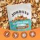 image 3 of Jordans No Added Sugar Granola Triple Nut 425g