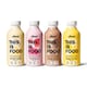image 4 of yfood Ready to Drink Complete Meal Happy Banana 500ml
